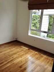 Proximo (D10), Apartment #622752721